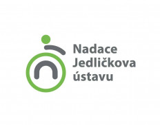 Jedličkova Institute Foundatio