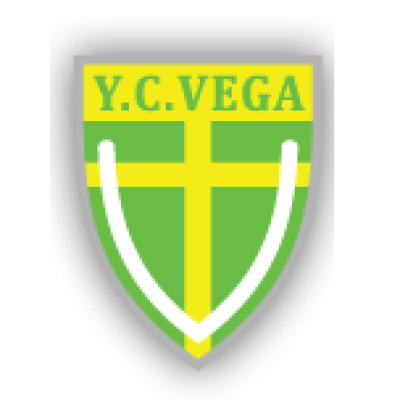 Jedrilicarski Klub Vega