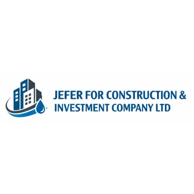 JEFER FOR CONSTRUCTION & INVES