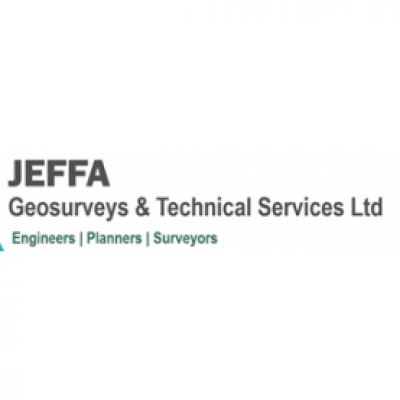 Jeffa Geosurveys and Technical Services Ltd