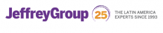 Jeffrey Group S.A (Argentina)