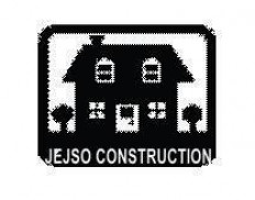 Jejso Construction