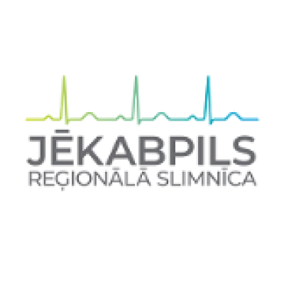 Jekabpils Regional Hospital (Jēkabpils reģionālā slimnīca)