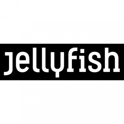 Jellyfish Online Marketing, Ltd.