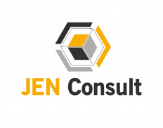 JEN Consult