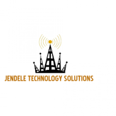 Jendele Technology Solution Ltd