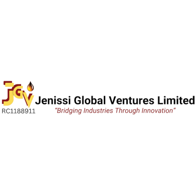JENISSI GLOBAL VENTURES LIMITE