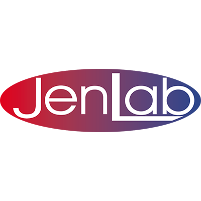 JenLab GmbH