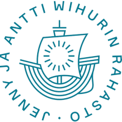 Jenny and Antti Wihuri Foundation