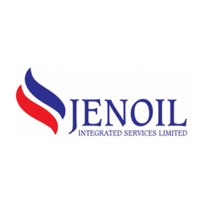JENOIL INTEGRATED SERVICES LTD