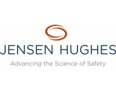 Jensen Hughes, Inc.