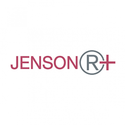 JensonR+ Limited