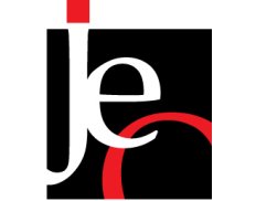 JEO Consulting Group Inc 