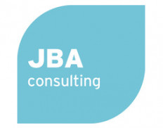 JBA Consulting - Jeremy Benn A