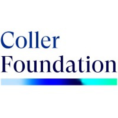 Jeremy Coller Foundation