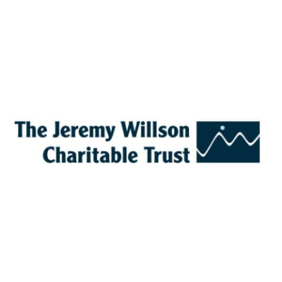 Jeremy Willson Charitable Trus