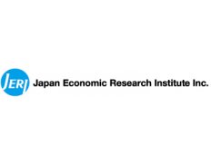 JERI - Japan Economic Research Institute