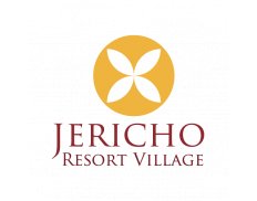 Jericho Resort Village