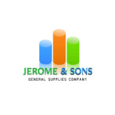 Jerome and Sons General Suppli