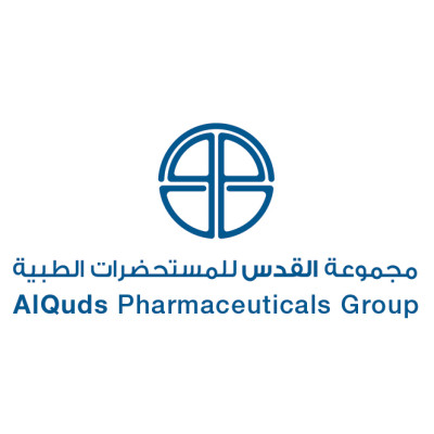 Jerusalem Pharmaceuticals Co. Ltd.