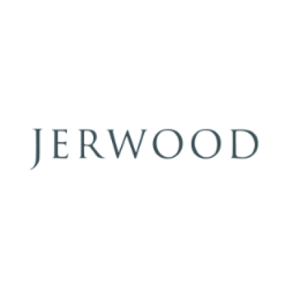 Jerwood Arts (formerly Jerwood