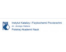 Jerzy Haber Institute of Catalysis and Surface Chemistry