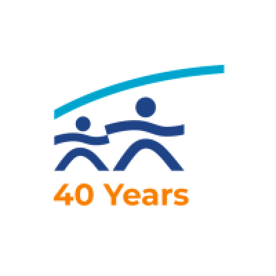 Jesuit Refugee Services JRS (Lebanon)