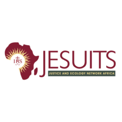Jesuit Africa Social Centers Network (JASCNET)