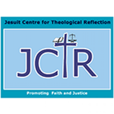 Jesuit Center for Theological 