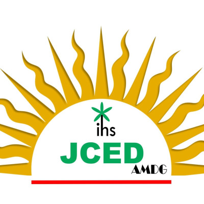 Jesuit Centre for Ecology and Development