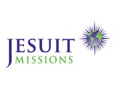 Jesuit Missions