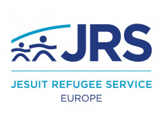 JRS - Jesuit Refugee Service (