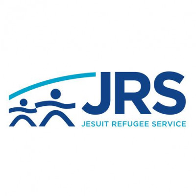 Jesuit Refugee Service (JRS) (South Sudan)
