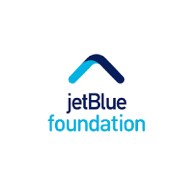 JetBlue Foundation