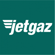 Jetgaz Ltd