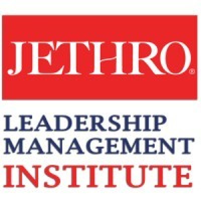 Jethro LMI - Leadership Manage