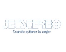 JETSTEREO S.A.