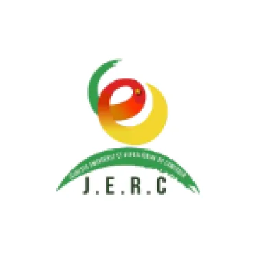 Jeunesse Emergente et Républic