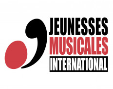 Jeunesses Musicales Internatio