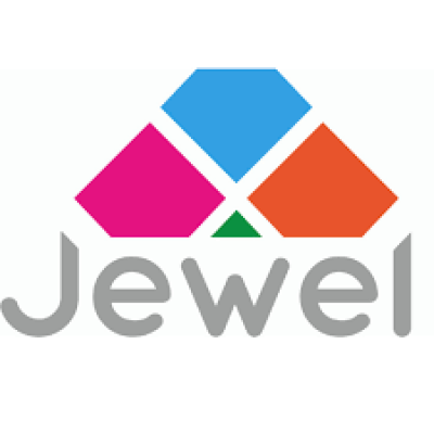 Jewel Training & Development Limited