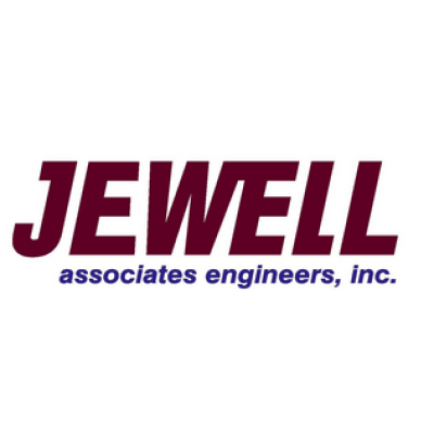Jewell Associates Engineers, Inc.