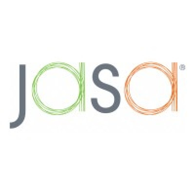 Jewish Association for Service