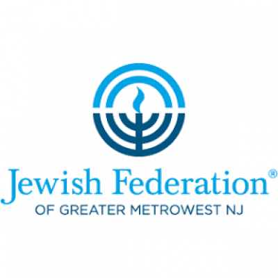 Jewish Federation of Greater MetroWest NJ (JCF)