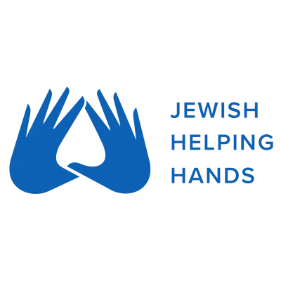 Call for Applications: Tikkun 