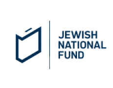 Jewish National Fund