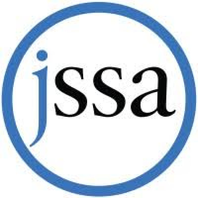 Jewish Social Service Agency