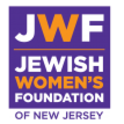 Jewish Women’s Foundation of New Jersey