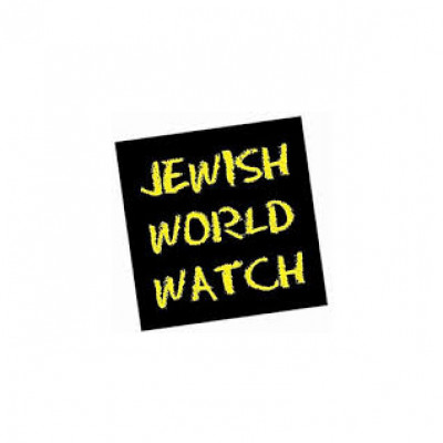 Jewish World Watch (JWW)
