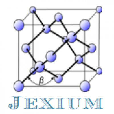 Jexium Ltd.