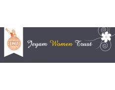 JEYAMWOMENTRUST